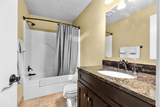 105 Cedar Way - Photo 10