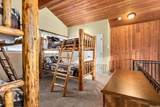 105 Cedar Way - Photo 11