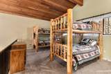 105 Cedar Way - Photo 12