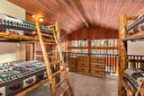 105 Cedar Way - Photo 2