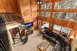 105 Cedar Way - Photo 3