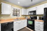 105 Cedar Way - Photo 4