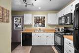 105 Cedar Way - Photo 5