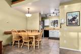 105 Cedar Way - Photo 6