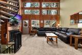 105 Cedar Way - Photo 8