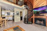 105 Cedar Way - Photo 9