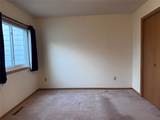 1815 4th Street - Photo 21
