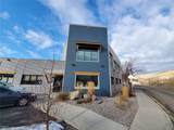 425 5th Street - Photo 1