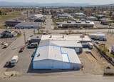 1101 Argyle Street - Photo 4