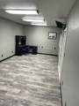 1101 Argyle Street - Photo 7