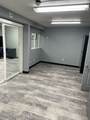 1101 Argyle Street - Photo 8