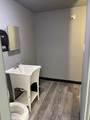 1101 Argyle Street - Photo 9