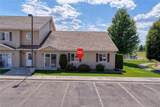 24 Diane Road - Photo 1