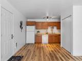24 Diane Road - Photo 10
