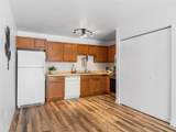 24 Diane Road - Photo 11