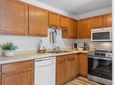 24 Diane Road - Photo 12