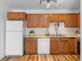 24 Diane Road - Photo 13