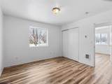 24 Diane Road - Photo 16