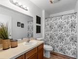 24 Diane Road - Photo 17