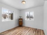 24 Diane Road - Photo 18