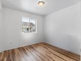 24 Diane Road - Photo 19
