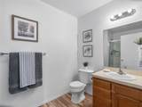 24 Diane Road - Photo 20
