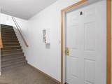 24 Diane Road - Photo 22