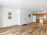 24 Diane Road - Photo 6