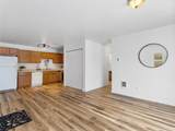 24 Diane Road - Photo 7