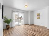 24 Diane Road - Photo 8