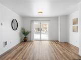 24 Diane Road - Photo 9