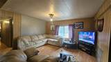 4176 Willow Creek Road - Photo 13