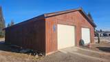 4176 Willow Creek Road - Photo 5