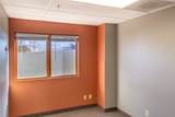 2525 Colonial Drive - Photo 10