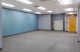 2525 Colonial Drive - Photo 14