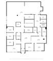 2525 Colonial Drive - Photo 18