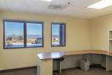 2525 Colonial Drive - Photo 8