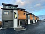 28 Miles Avenue - Photo 4
