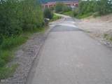 28 Miles Avenue - Photo 8