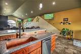 1475 Cayuse Road - Photo 15