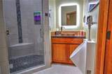 1475 Cayuse Road - Photo 17