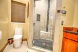 1475 Cayuse Road - Photo 19
