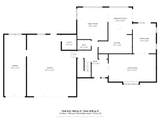 1475 Cayuse Road - Photo 20