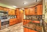 1475 Cayuse Road - Photo 21