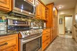 1475 Cayuse Road - Photo 22