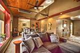 1475 Cayuse Road - Photo 37