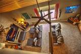 1475 Cayuse Road - Photo 38