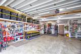 1475 Cayuse Road - Photo 41
