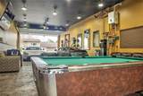 1475 Cayuse Road - Photo 7
