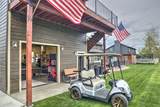 1475 Cayuse Road - Photo 8